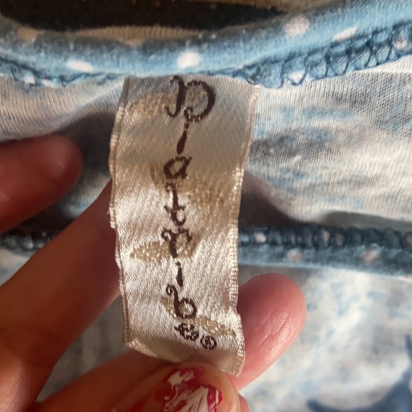 X small - Picture 2 of 3